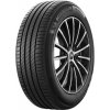 Michelin Primacy 4+ 215/55R18 99 V XL Michelin Primacy 4+ 215/55R18 99 V XL