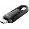SanDisk Ultra Slider 128GB SDCZ480-128G-G46