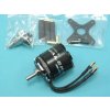 Dualsky Xmotor XM3548EA-10 V3 Dualsky Xmotor XM3548EA-10 V3