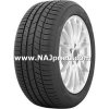 Toyo SNOWPROX S954 Suv 235/65 R17 104H #E,B,B(72dB) Toyo SNOWPROX S954 Suv 235/65 R17 104H #E,B,B(72dB)