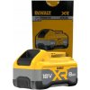 DeWALT DCB1880 18V 8,0Ah DeWALT DCB1880 18V 8,0Ah