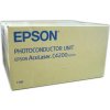 Epson AcuLaser C4200 nocolor (C13S051109) - originálny Epson AcuLaser C4200 nocolor (C13S051109) - originálny