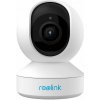 Reolink E Series E340-E1 Zoom (Wifi) Reolink E Series E340-E1 Zoom (Wifi)