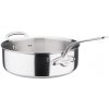 Mauviel M´cook soté pánev 28 cm / 5,5 l Mauviel M´cook soté pánev 28 cm / 5,5 l