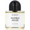 Byredo Mumbai Noise EDP 50 ml (unisex) Byredo Mumbai Noise EDP 50 ml (unisex)