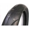 Dunlop SPORTMAX Q-LITE 110/70 R17 54 H Dunlop SPORTMAX Q-LITE 110/70 R17 54 H