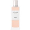 Verset Sofia dámska parfumovaná voda Objem: 50 ml Verset Sofia dámska parfumovaná voda Objem: 50 ml