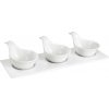 Lamart LT9218 misky Dine 3KS 34X12 cm Lamart LT9218 misky Dine 3KS 34X12 cm