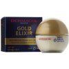 Dermacol Gold Elixir kaviárový denný krém SPF 10 50 ml Dermacol Gold Elixir kaviárový denný krém SPF 10 50 ml