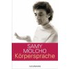 Körpersprache Körpersprache