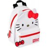 Dievčenské Batoh Hello Kitty Dievčenské Batoh Hello Kitty