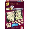 My Rummy My Rummy