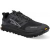 Altra Trailové boty Lone Peak 9+ GTX dámské černá Altra Trailové boty Lone Peak 9+ GTX dámské černá