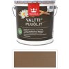 TIKKURILA Valtti wood oil - olej na terasy a nábytok 2.7 l Sora 5063 TIKKURILA Valtti wood oil - olej na terasy a nábytok 2.7 l Sora 5063