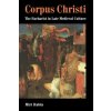 Corpus Christi Corpus Christi