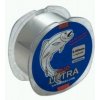 Asso Ultra Crystal 300 m 0,16 mm 4,4 kg