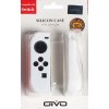 OIVO Silicon Case for Joy-Con Switch OIVO Silicon Case for Joy-Con Switch