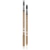 Catrice Eye Brow Stylist ceruzka na obočie 015 Ashy Drama 1,6 g Catrice Eye Brow Stylist ceruzka na obočie 015 Ashy Drama 1,6 g