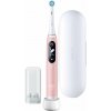 Oral-B iO Series 6 Pink Sand Oral-B iO Series 6 Pink Sand