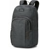 Dakine Class Backpacksivá 33 l