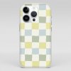 4NewCase - Kryt pre APPLE - iPhone 14 Pro - SILIKÓN - Pastel Patchwork - 1000340500107 4NewCase - Kryt pre APPLE - iPhone 14 Pro - SILIKÓN - Pastel Patchwork - 1000340500107