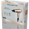 Fén na vlasy Rowenta Pro Expert CV8861 2200W Ionizácia Fén na vlasy Rowenta Pro Expert CV8861 2200W Ionizácia