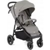 Športový kočík Joie Litetrax Pebble 2023 Športový kočík Joie Litetrax Pebble 2023
