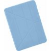 Pipetto Origimi No1 Original Case Light iPad 10 9 2022 P052-54-V Blue Pipetto Origimi No1 Original Case Light iPad 10 9 2022 P052-54-V Blue