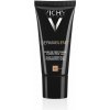Vichy Dermablend korekční make-up 16h SPF35 45 Gold 30 ml Vichy Dermablend korekční make-up 16h SPF35 45 Gold 30 ml