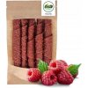 Ecosnacks Ovocné rolky s malinovou príchuťou – prírodný snack pre deti, 50g Ecosnacks Ovocné rolky s malinovou príchuťou – prírodný snack pre deti, 50g