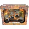 BattleTech: Inner Sphere Security Lance - EN (CGL) BattleTech: Inner Sphere Security Lance - EN (CGL)
