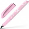 SCHNEIDER Plniace pero Schneider - roller Easy Bubble gum SCHNEIDER Plniace pero Schneider - roller Easy Bubble gum