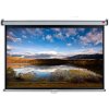 Nobo Wall Screen 200 x 135cm 1902393W Nobo Wall Screen 200 x 135cm 1902393W