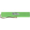 VHBW Batéria pre Velux, 946930 / 946933, 2500 mAh - neoriginálne VHBW Batéria pre Velux, 946930 / 946933, 2500 mAh - neoriginálne