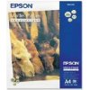 EPSON A4,Mate Paper-Heavyweight (50lsitov), C13S041256 EPSON A4,Mate Paper-Heavyweight (50lsitov), C13S041256