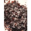 Šelak – ČIERNY bez vosku,100g Šelak – ČIERNY bez vosku,100g