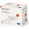 Peha-crepp Obin.elast.fix. Peha-fix 8 cm x 4 m/20 ks Peha-crepp Obin.elast.fix. Peha-fix 8 cm x 4 m/20 ks