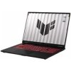 ASUS TUF Gaming A16/FA608UP-RV096W/R7-260/16 /WUXGA/16GB/1TB/RTX 5070/W11H/Gray/2R ASUS TUF Gaming A16/FA608UP-RV096W/R7-260/16 /WUXGA/16GB/1TB/RTX 5070/W11H/Gray/2R