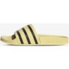 adidas ADILETTE EUR 36 2/3 adidas ADILETTE EUR 36 2/3