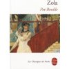 Pot-Bouille (Emile Zola)(Brožovaná) Pot-Bouille (Emile Zola)(Brožovaná)