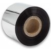 Termotransferová páska vhodná pre tlačiarne Godex a iné - 50 mm x 300 m, vosk plus Termotransferová páska vhodná pre tlačiarne Godex a iné - 50 mm x 300 m, vosk plus