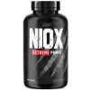 NUTREX - NIOX EXTREME PUMPS 120 kapsúl NUTREX - NIOX EXTREME PUMPS 120 kapsúl