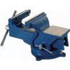 Zverák stolový zámočnícky 200mm/13kg, otočný Zverák stolový zámočnícky 200mm/13kg, otočný