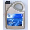Olej GM 5W-30 Dexos 2, 5L Olej GM 5W-30 Dexos 2, 5L