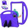 VSETKONAMOBIL 68181 KIDDO Detský obal pre T Tablet fialový VSETKONAMOBIL 68181 KIDDO Detský obal pre T Tablet fialový