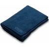 Gyeon Q2M PolishWipe EVO Mikrovláknová utierka 40 × 40 cm Gyeon Q2M PolishWipe EVO Mikrovláknová utierka 40 × 40 cm