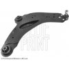 Rameno zavesenia kolies BLUE PRINT ADN186103 Rameno zavesenia kolies BLUE PRINT ADN186103