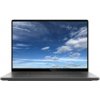 Notebook Asus ROG Zephyrus G16 (GU605CX-QR149) sivý Notebook Asus ROG Zephyrus G16 (GU605CX-QR149) sivý