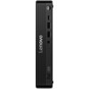 Lenovo ThinkCentre M70q Gen 6 13A4000FCK (13A4000FCK) Lenovo ThinkCentre M70q Gen 6 13A4000FCK (13A4000FCK)
