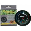 Lucky Reptile Thermometer & Hygrometer Teploměr s vlhkoměrem ? 7 cm Lucky Reptile Thermometer & Hygrometer Teploměr s vlhkoměrem ? 7 cm